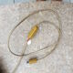 Lamp 70s/80s