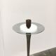 Mid-century Italian floor lamp by Goffredo Reggiani for Reggiani.