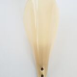 Vintage wall light - 1950