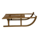 Vintage Germina sled