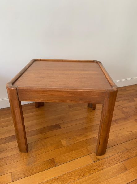 Set of 2 american coffee tables "lane" altavista virginia