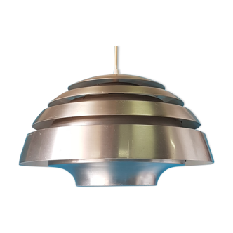 Hanging Hans Agne Jakobsson, 1960s