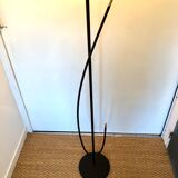 Luminaire Arlus
