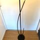 Arlus light fixture