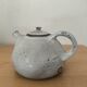 Teapot Jeanne and Norbert Pierlot