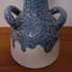 Ceramic Vase with Handle, Germany, 1960s