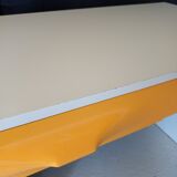 Design office of Raymond Loewy