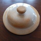 Marsh Sandstone Soup Tureen