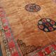 Nepalese/Tibetan rug 1950 330 X 250 cm