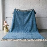 Handmade Moroccan rug 200cm x 300cm