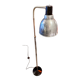 Ancienne lampe industrielle