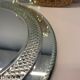 50s mirror tray