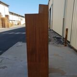 Modernist wardrobe 1960