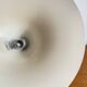 SUSPENSION Fog & Morup Ikea VINTAGE