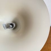 SUSPENSION Fog & Morup Ikea VINTAGE