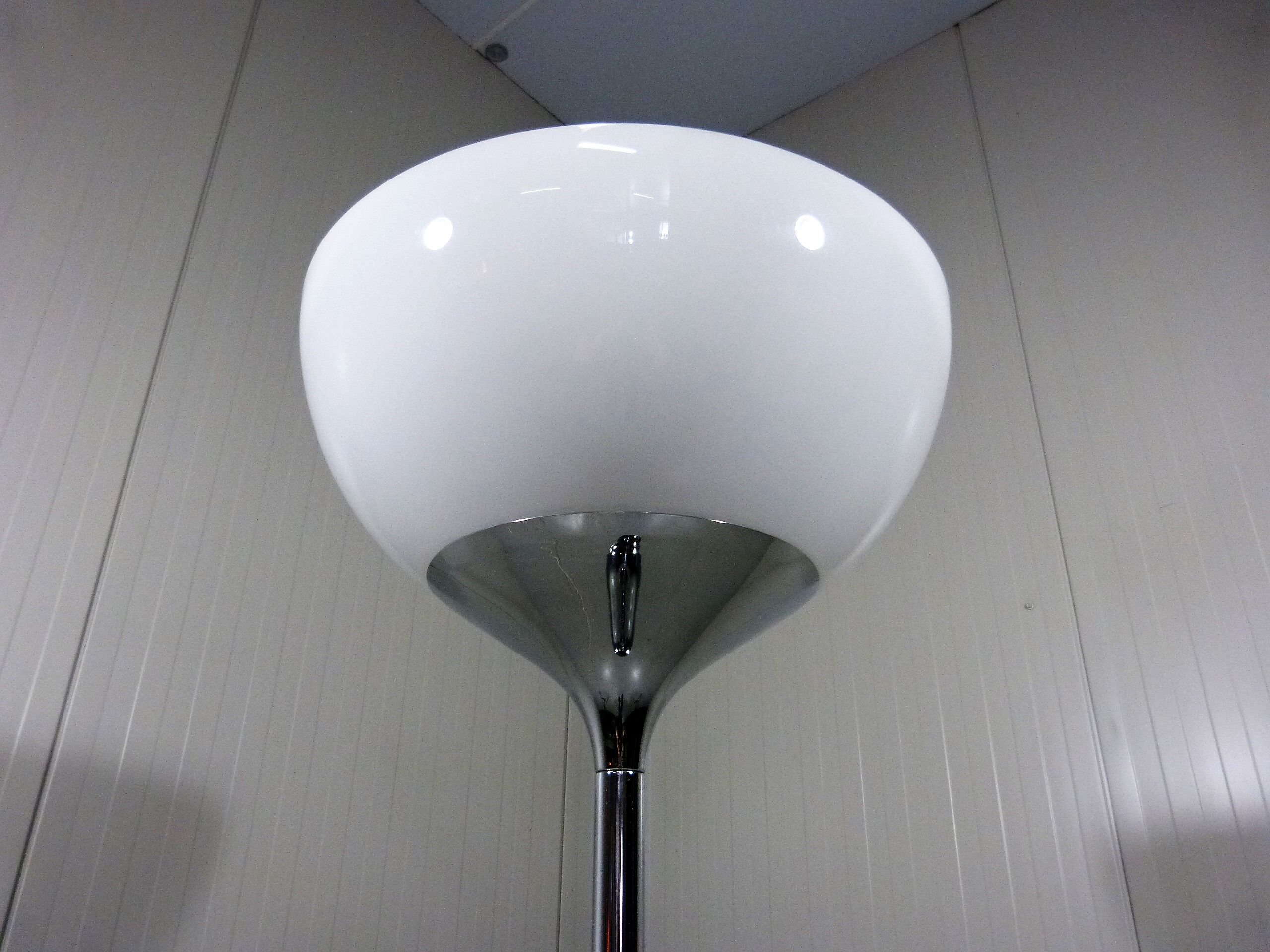 Guzzini Floor Lamp