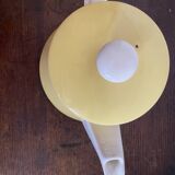 Théière vintage des années 50 villeroy & boch- modèle Salam