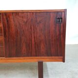Sideboard by Erik Wortz
