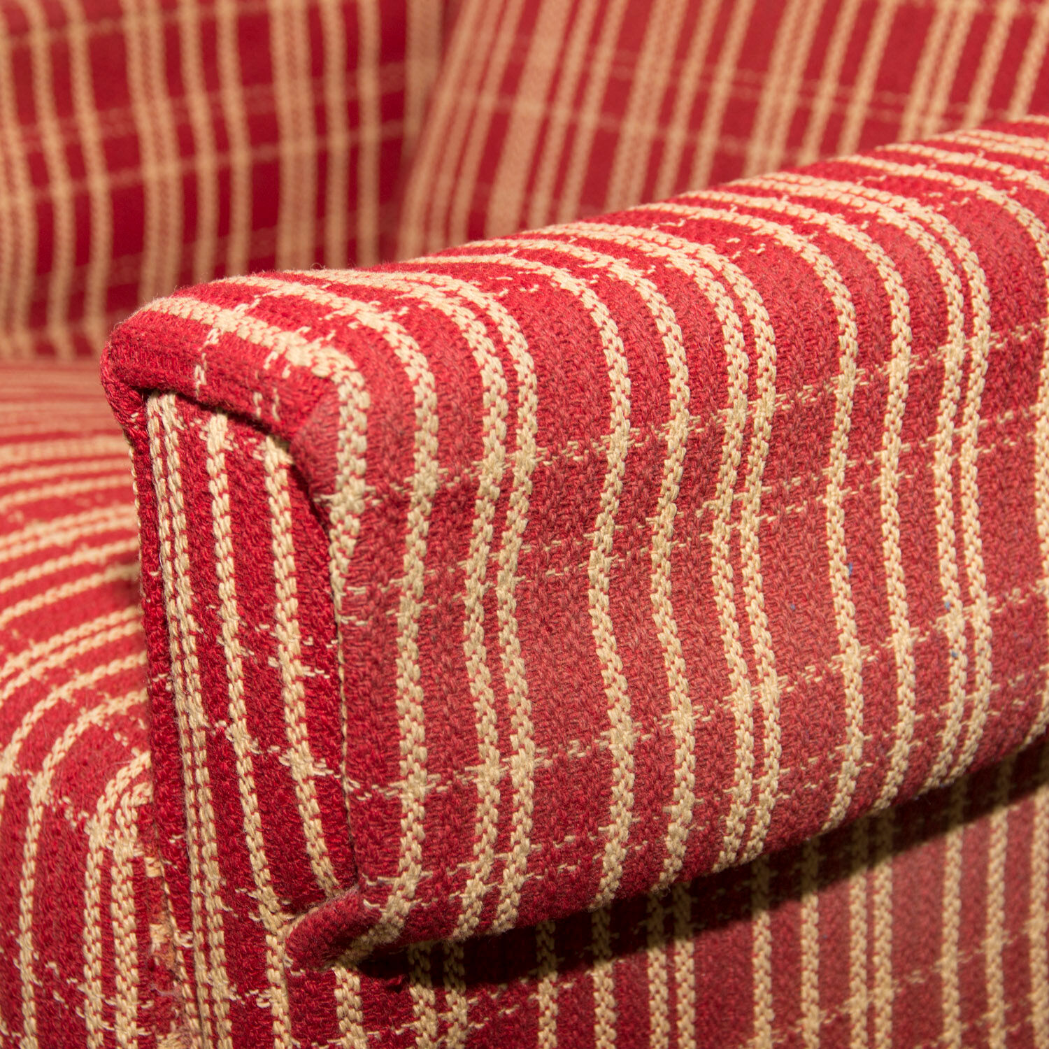 Pair of Vintage armchairs by Tatra nábytok, 1970´s, Czechoslovakia