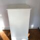 Commode vintage peinte