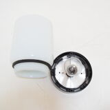 Mid-century Ceiling or Wall Light,1970's.