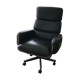 Otto Zapf armchair