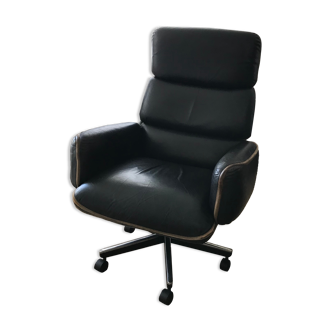 Fauteuil Otto Zapf