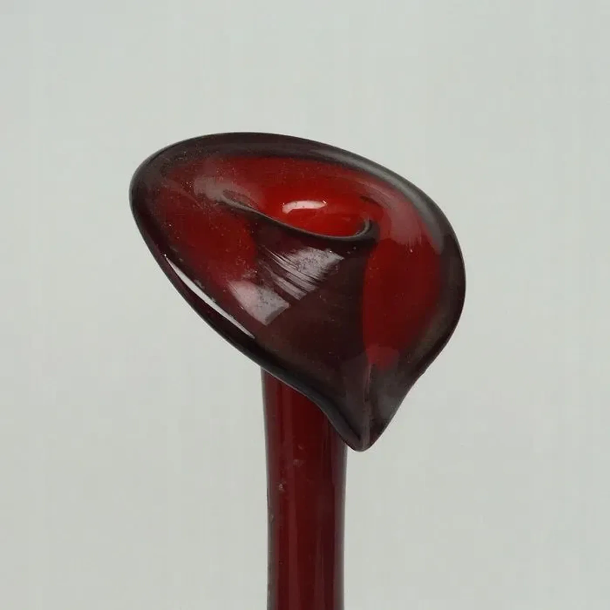N3N Vase Tarnowiec J. Słuczan-Orkusz