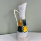 50s vase