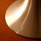 Pair of Hans-Agne Jakobsson BN-26 table lamps
