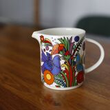Pitcher or decanter acapulco villeroy & boch