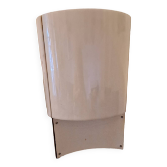 Lampe de table vintage