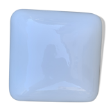 Opaline ceiling light