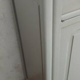 Sideboard, occasional piece of furniture