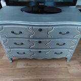Commode