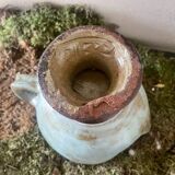 Cecile Dein ceramic vase