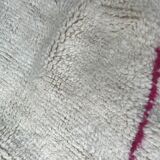 Berber carpet 150x250cm