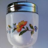 Egg coddler Aynsley
