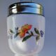 Egg coddler Aynsley