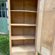 Cupboard
