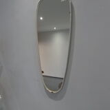 Mirror mirror