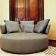 SOFÀ AMOENUS-SOFT by MAXALTO SPECIAL OUTLET -50%