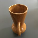 Digoin Honey Pitcher