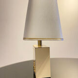 Le Dauphin lamp 1970s
