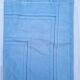 Drap bleu ciel