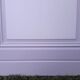 Porte 225,5x80 haussmannienne