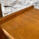 Meuble de rangement vintage
