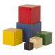 ADO Cube Blocks by Ko Verzuu, 1930s | Collector’s item