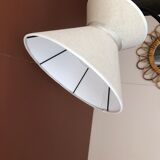 Tripod floor lamp