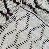 Tapis Azilal